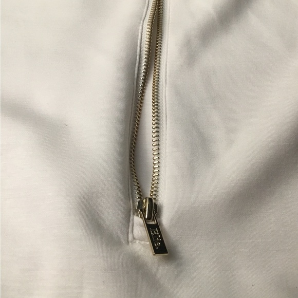 ELIE TAHARI SWEATER - Picture 12 of 15